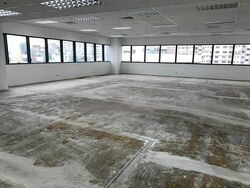 Techlink (D14), Office #453247791